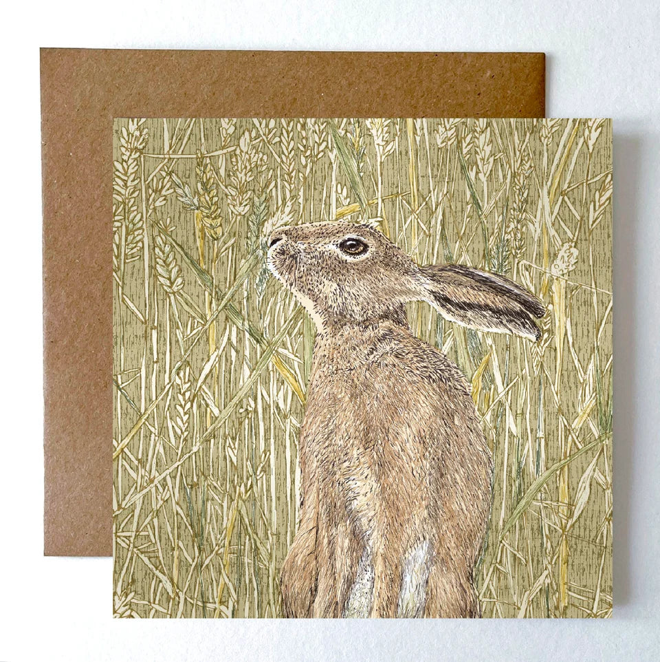 Cards By Helen Briggs