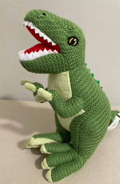 Willberry Toys