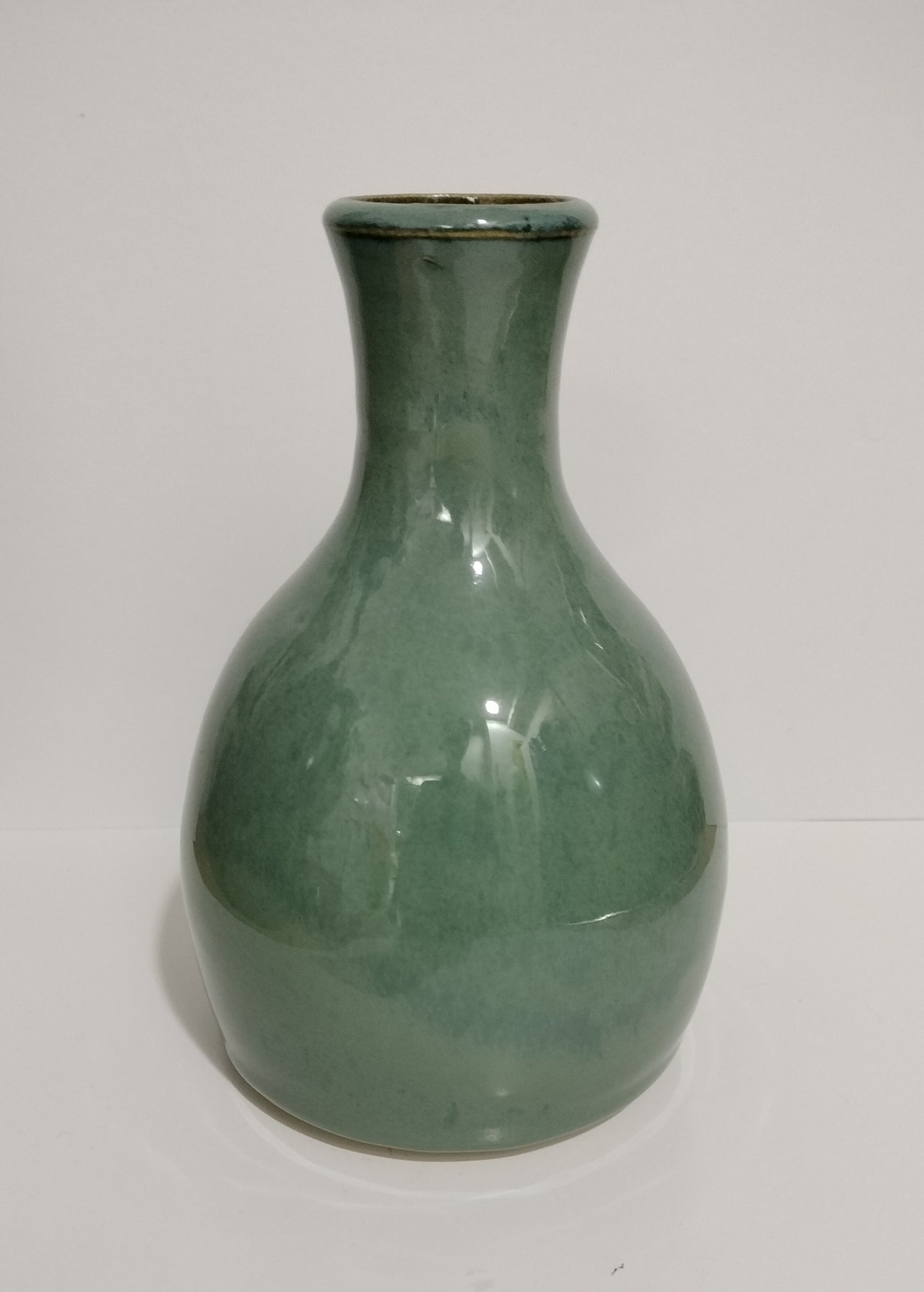 Ceramics By Jan Howard