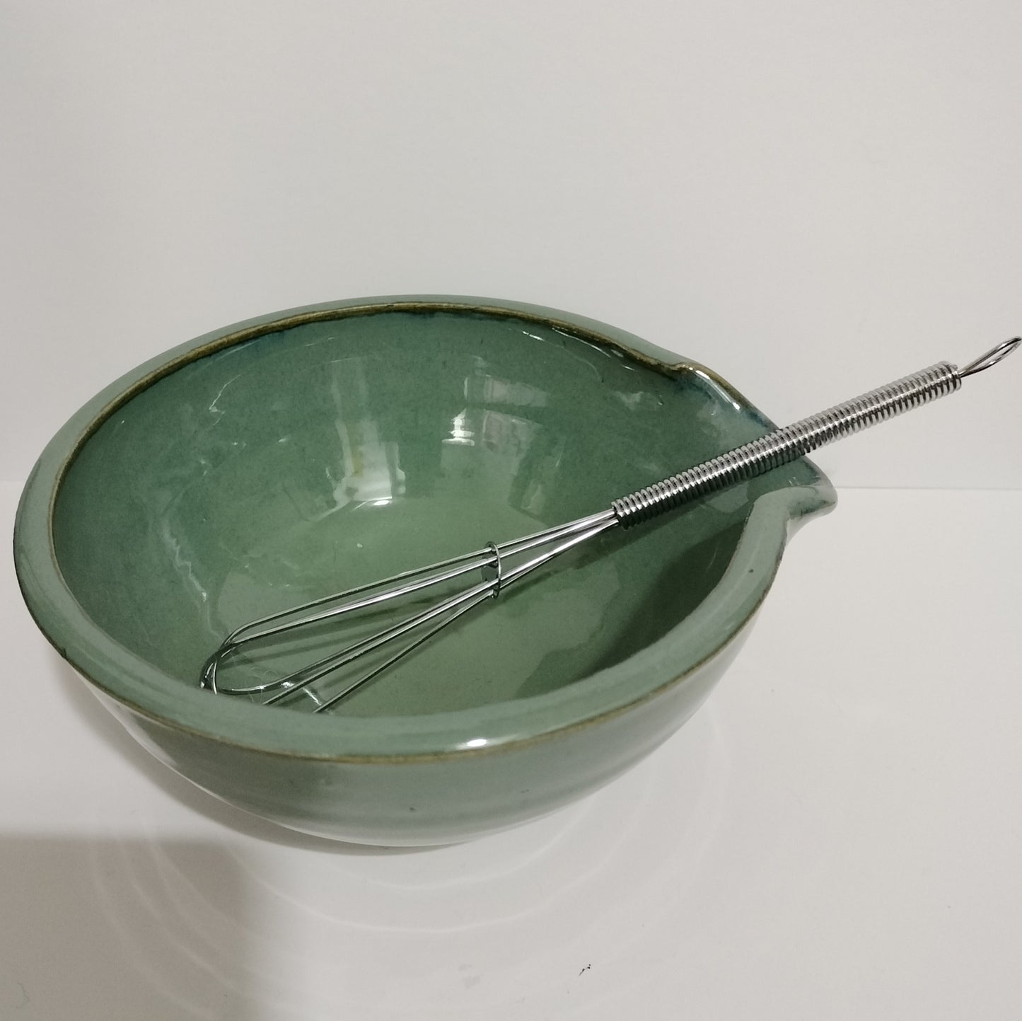 Ceramics By Jan Howard