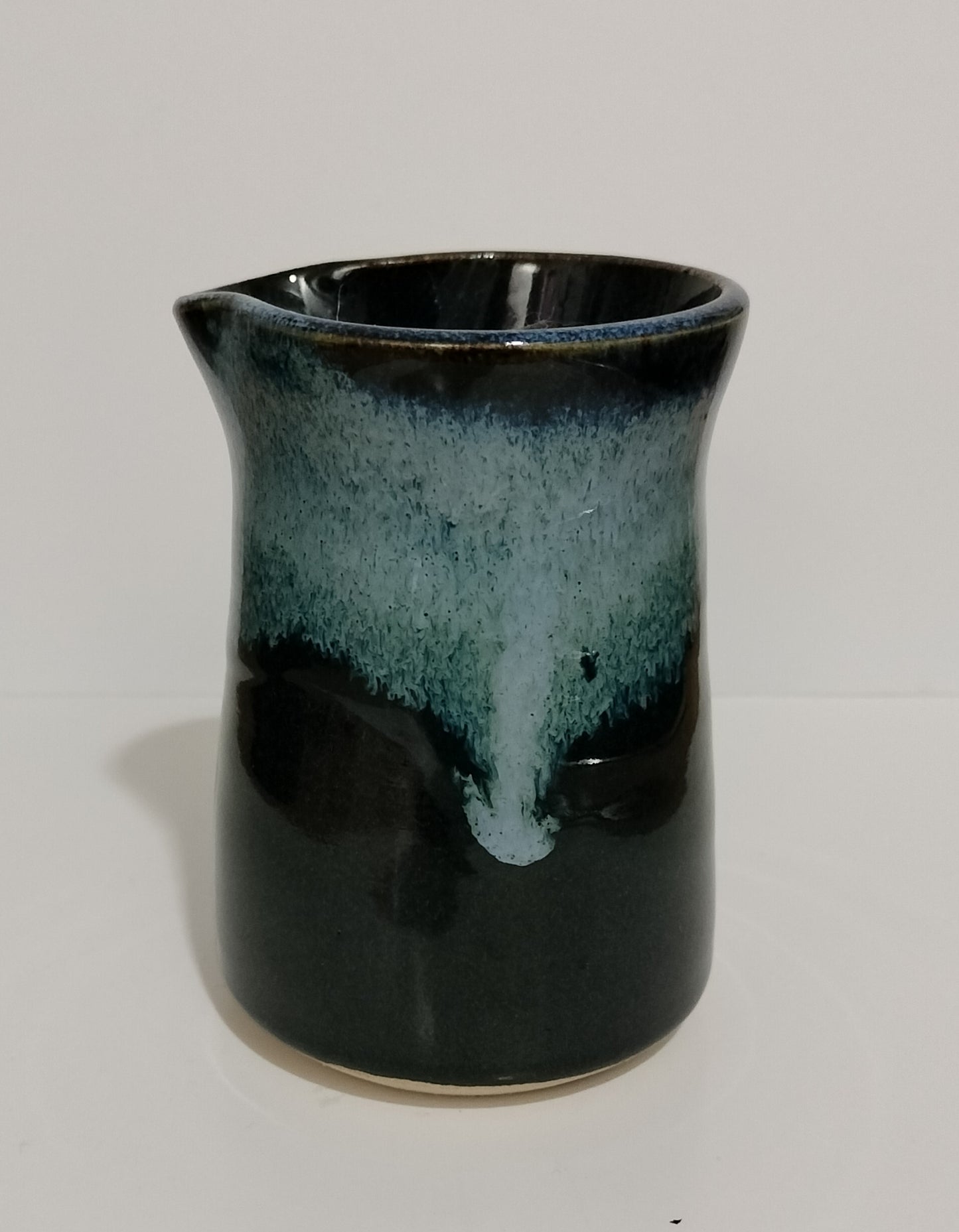 Ceramics By Jan Howard