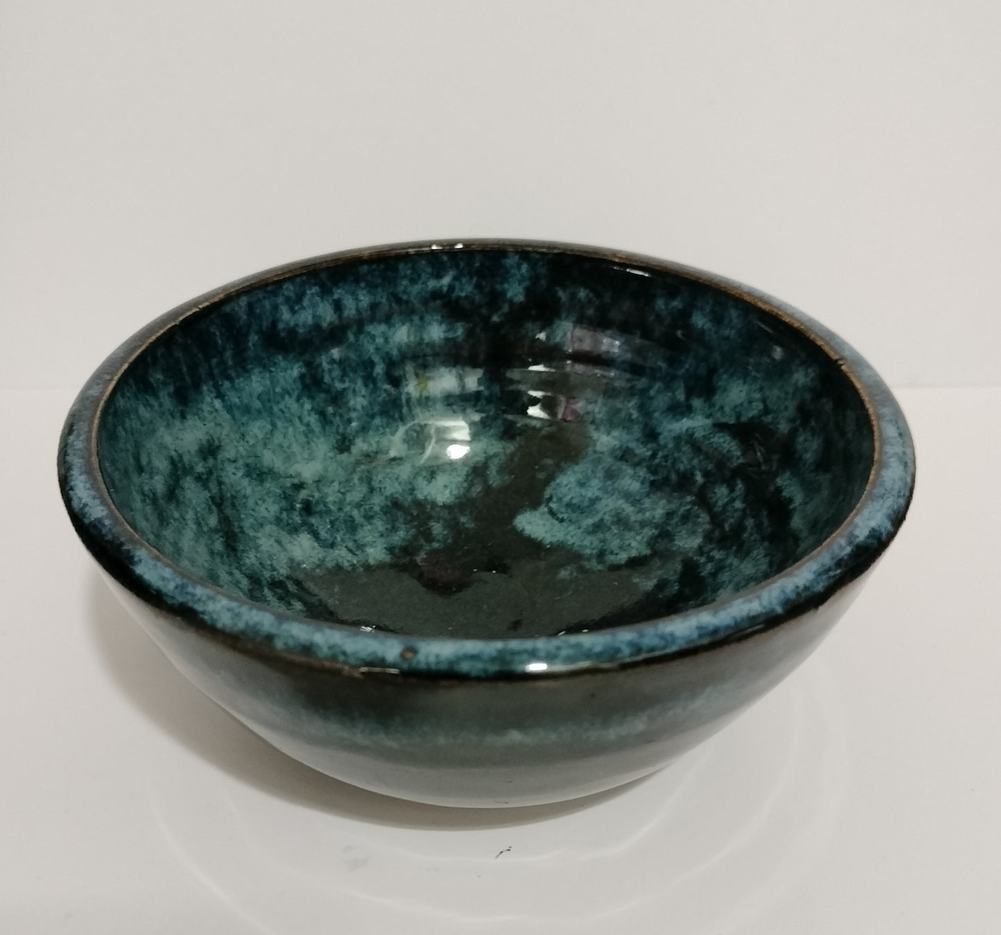 Ceramics By Jan Howard