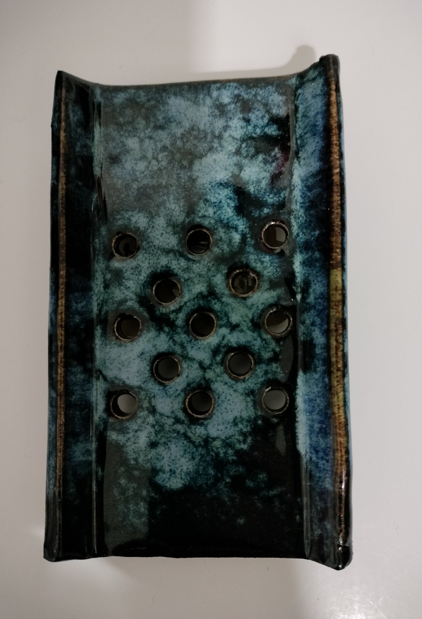 Ceramics By Jan Howard