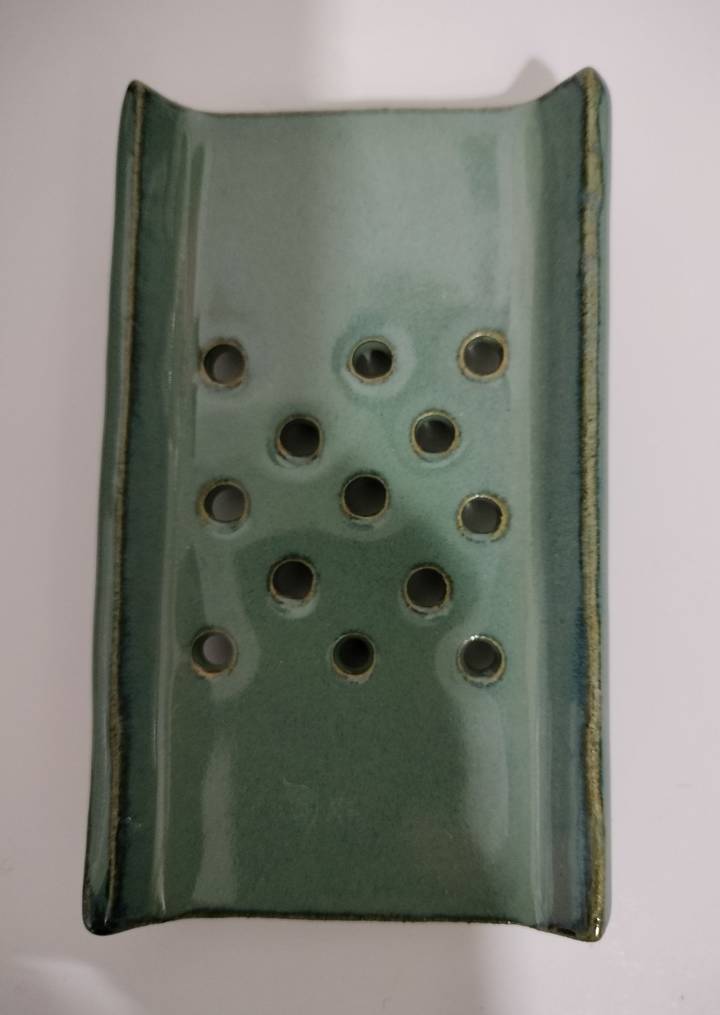 Ceramics By Jan Howard