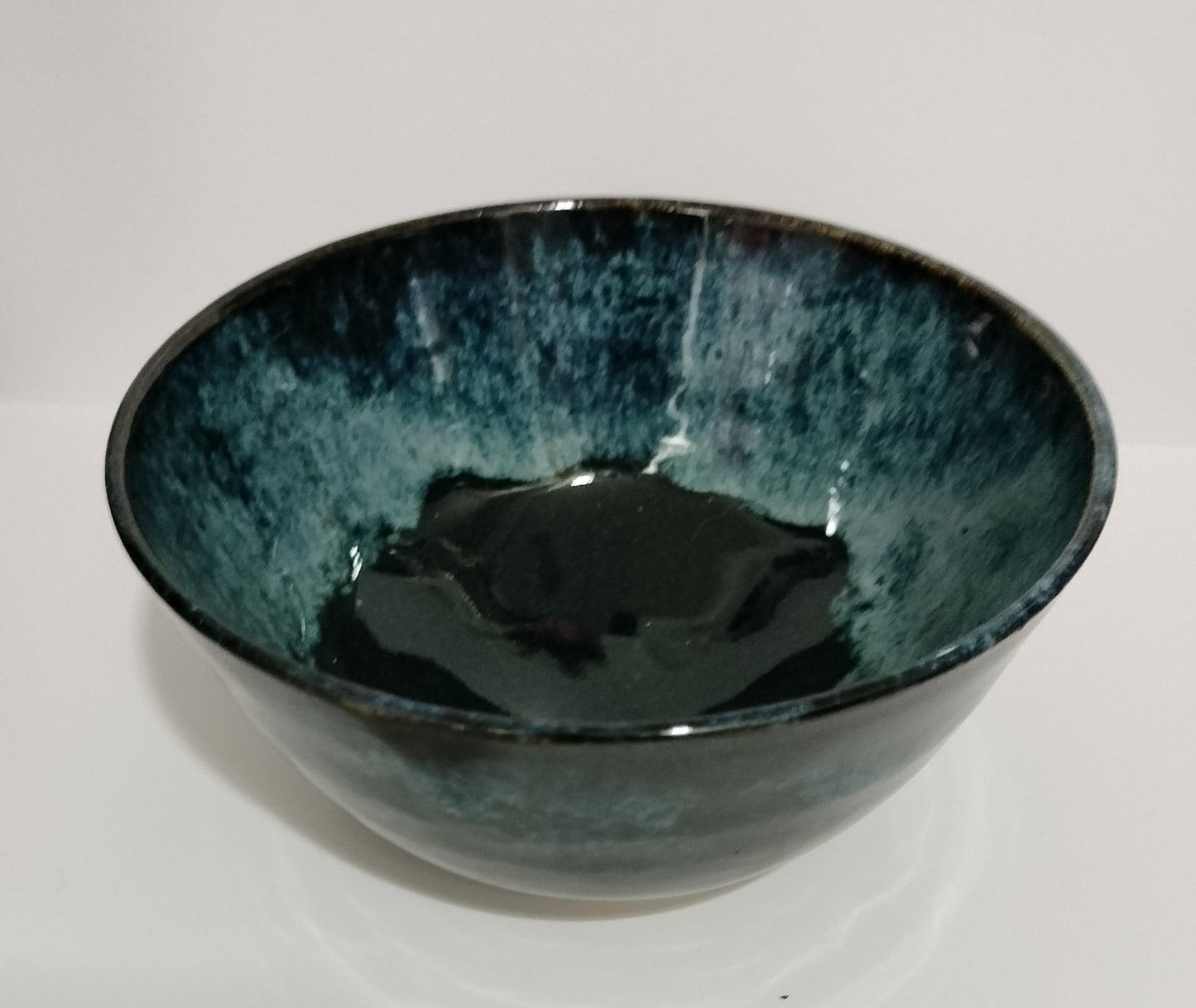 Ceramics By Jan Howard