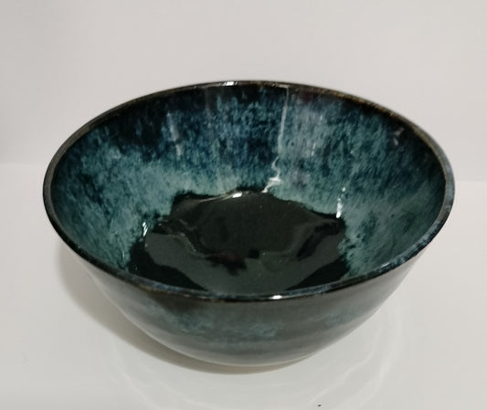 Ceramics By Jan Howard