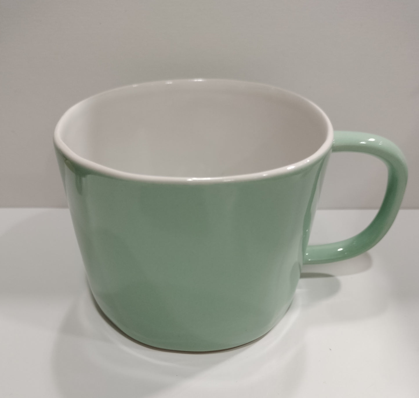 Ceramics by Quail