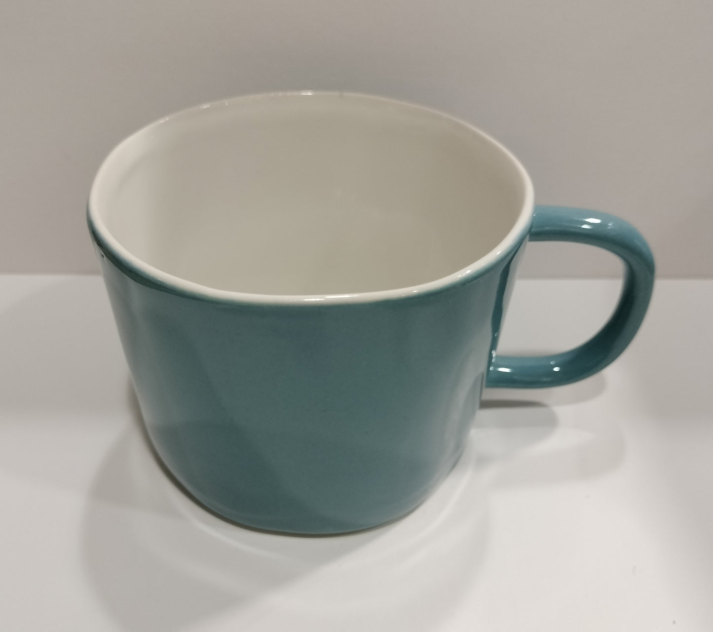 Ceramics by Quail