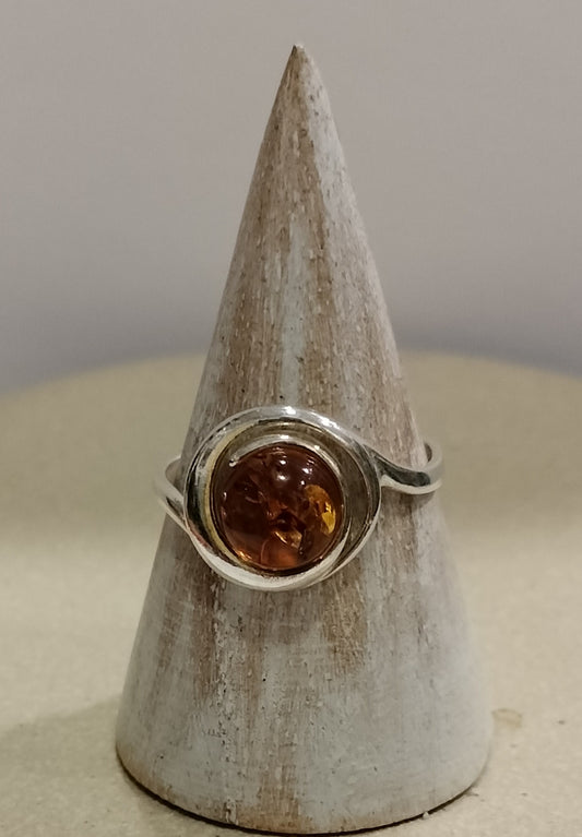 Amber Jewellery