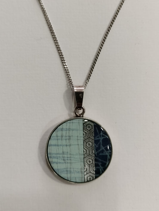Jewellery by Circle & Dash