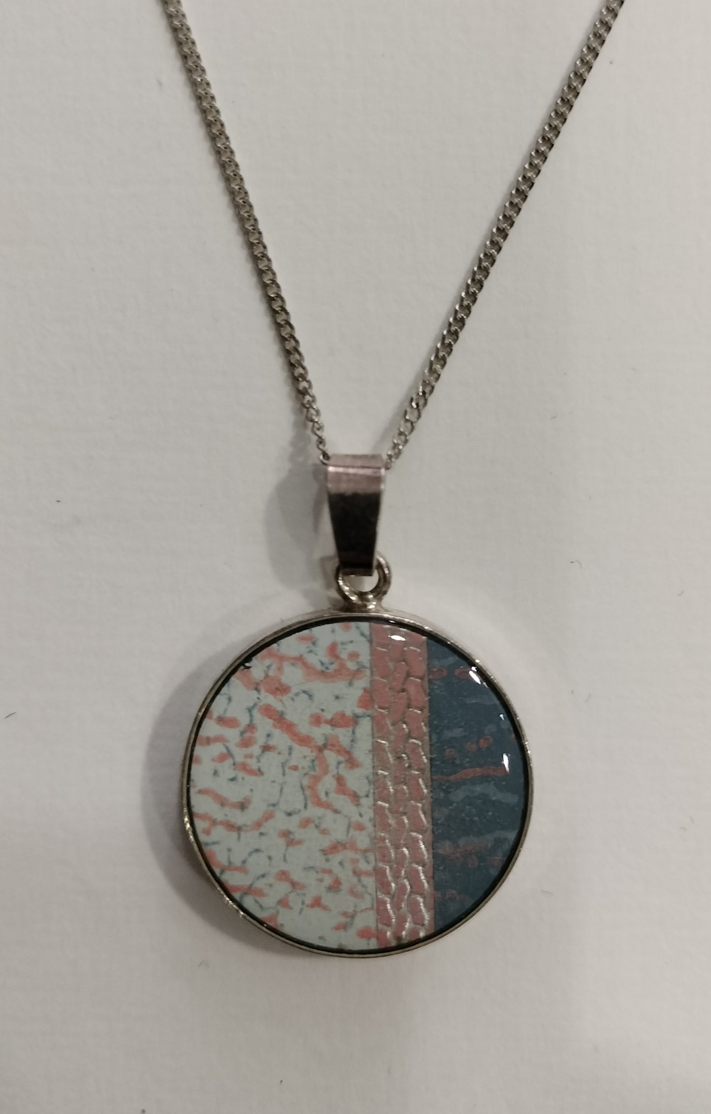 Jewellery by Circle & Dash