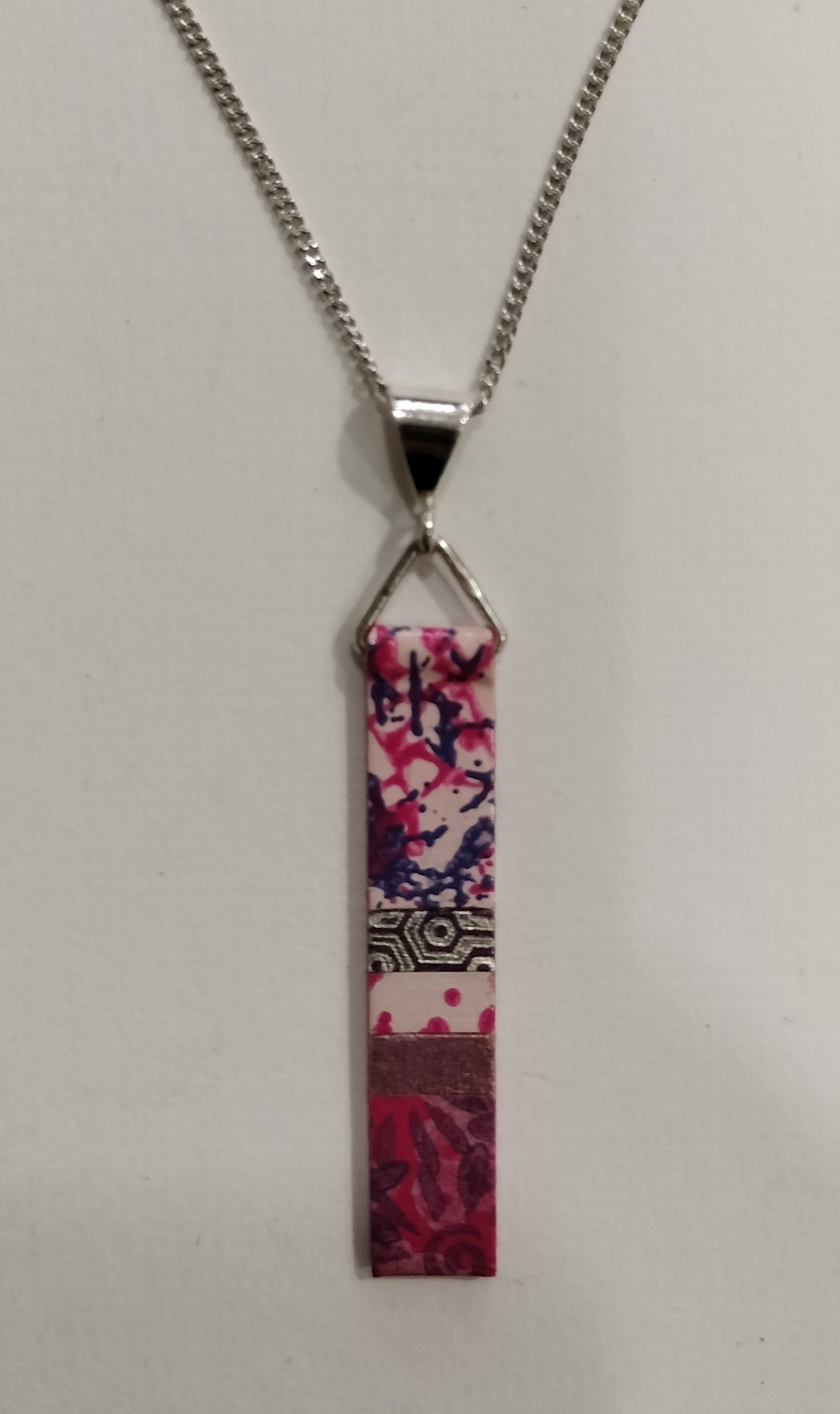 Jewellery by Circle & Dash