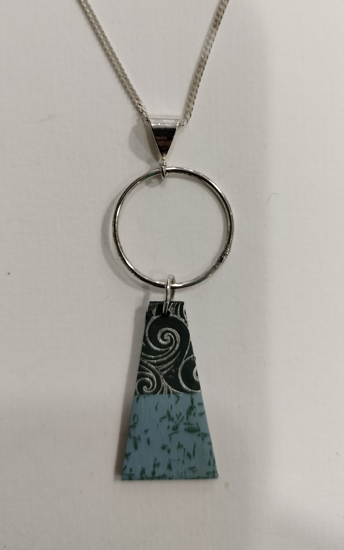 Jewellery by Circle & Dash