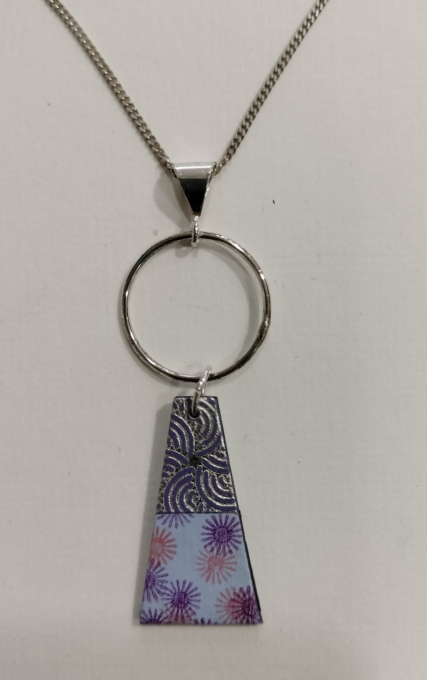 Jewellery by Circle & Dash