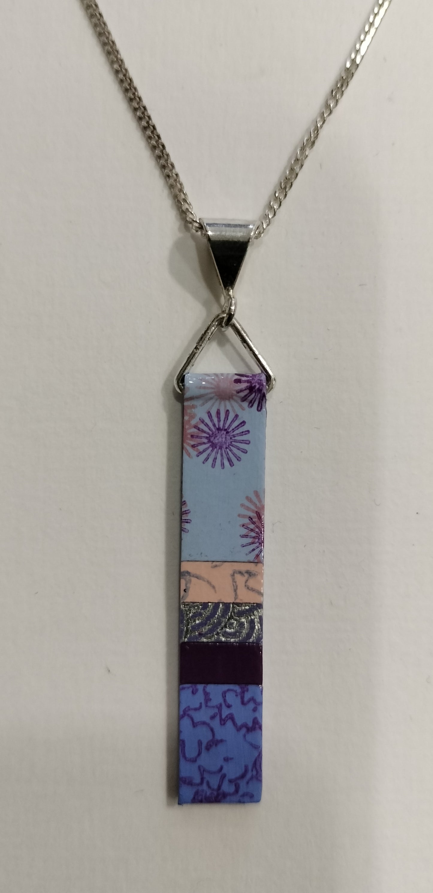 Jewellery by Circle & Dash