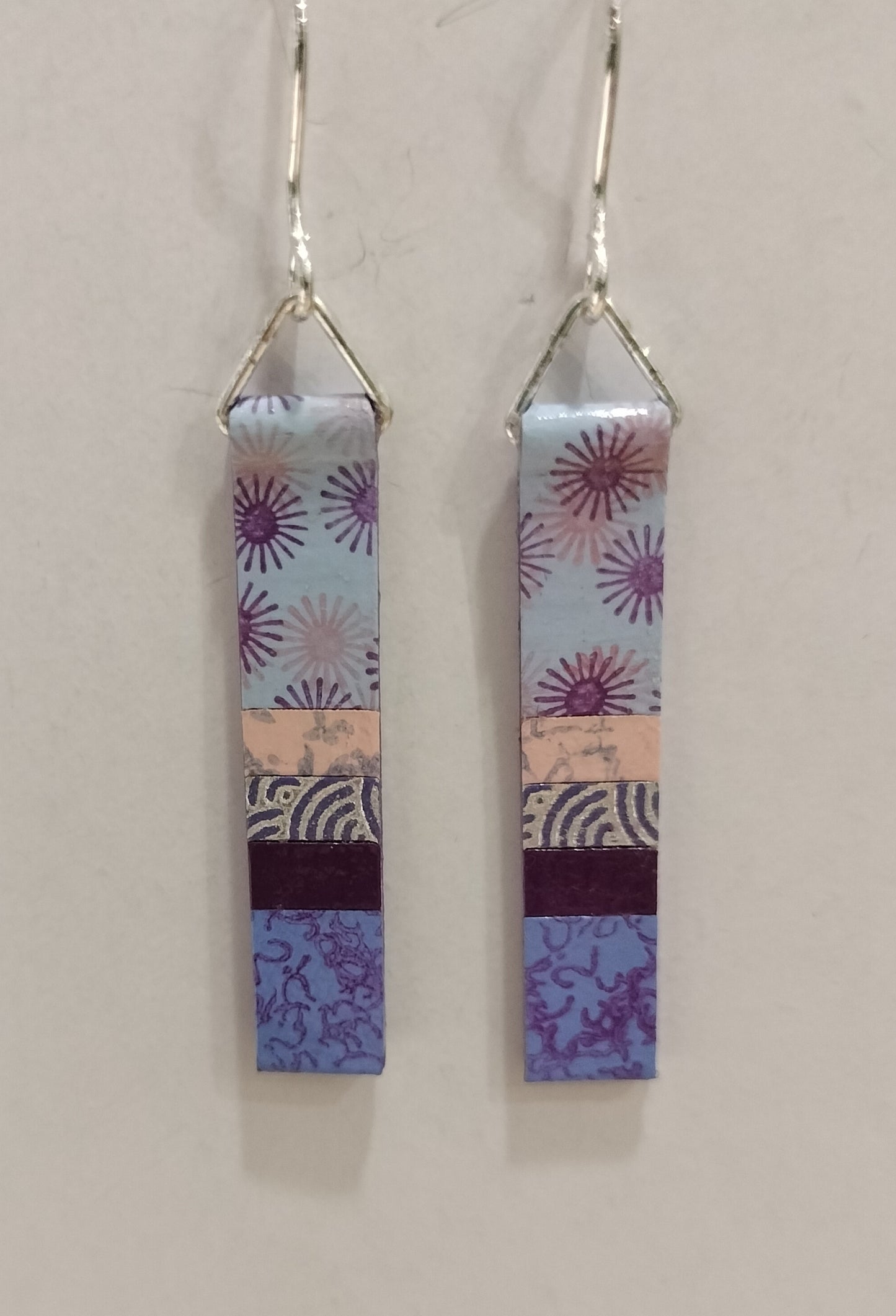 Jewellery by Circle & Dash