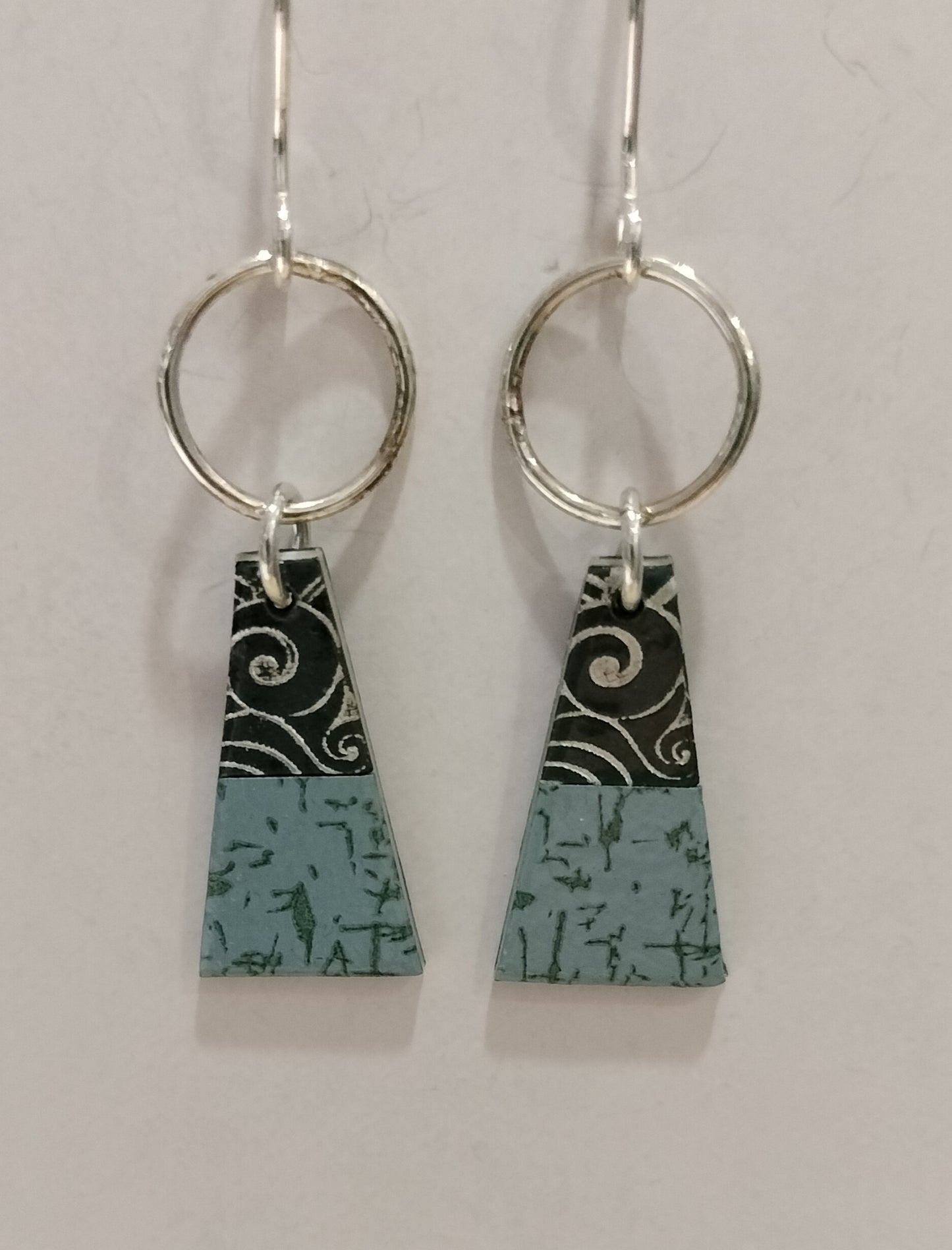 Jewellery by Circle & Dash