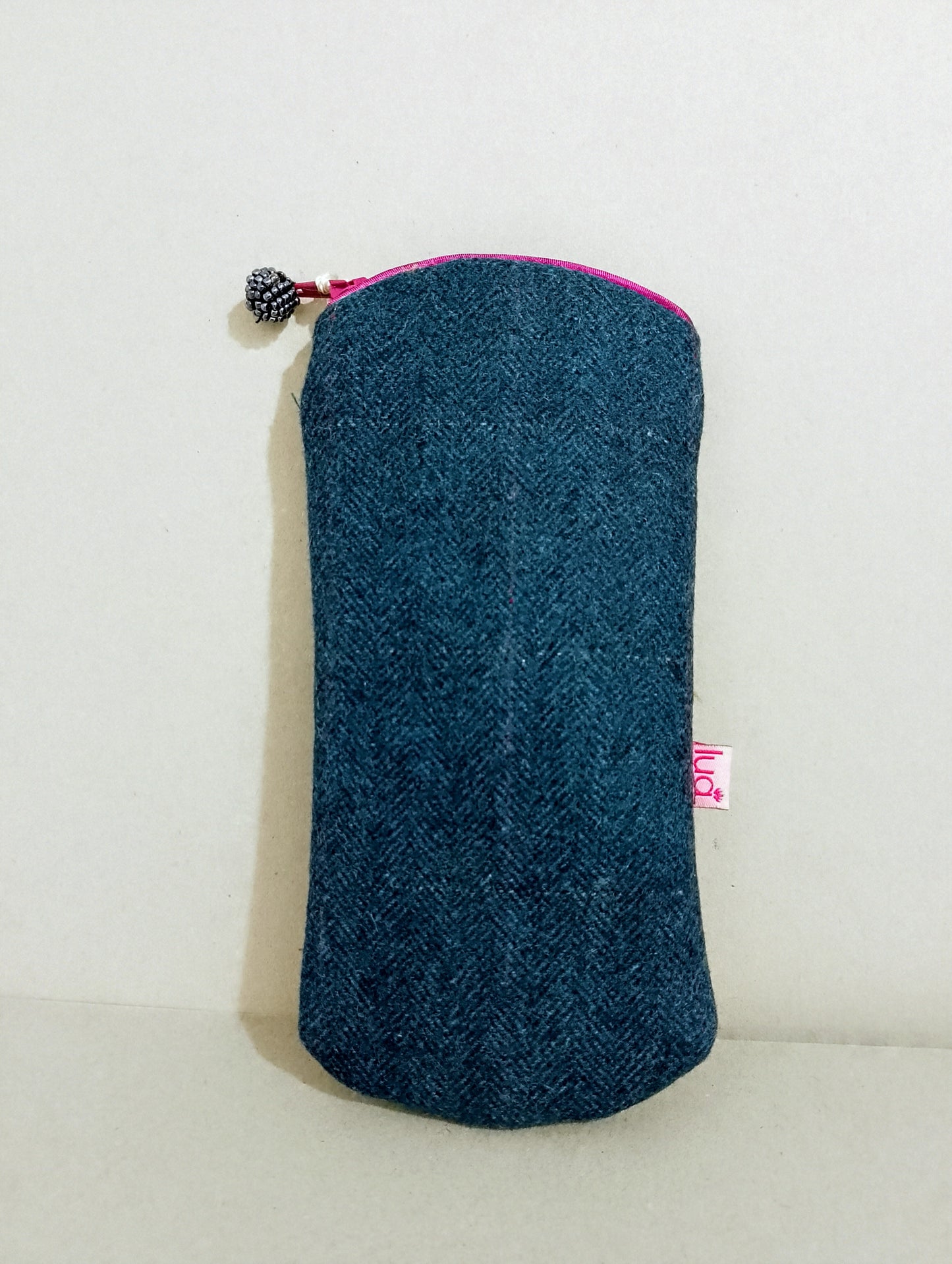 Bags from Lua