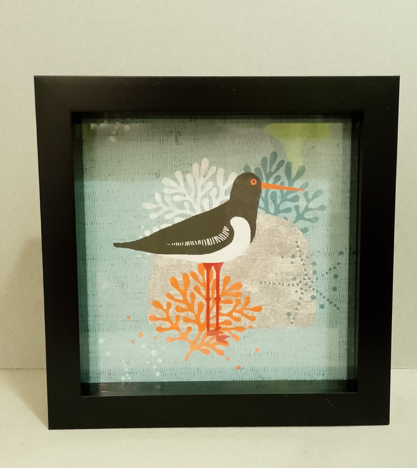 Cards By Helen Briggs