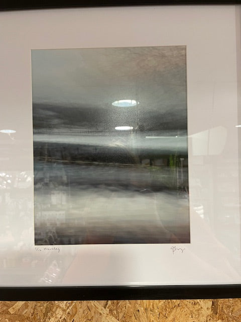 Local Art Photography from George Briggs