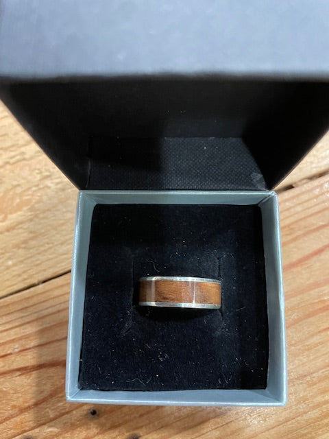 Jewellery by Lakeland Rings