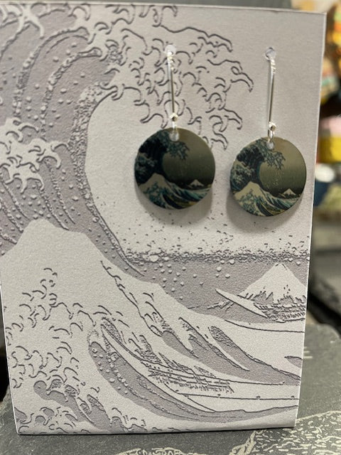 Artisan Jewellery by Sue Fenlon