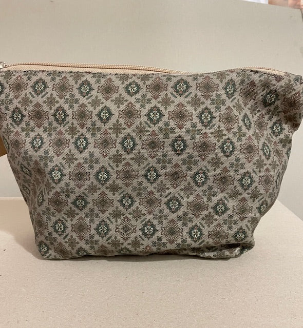Bags of Style from De La Mur