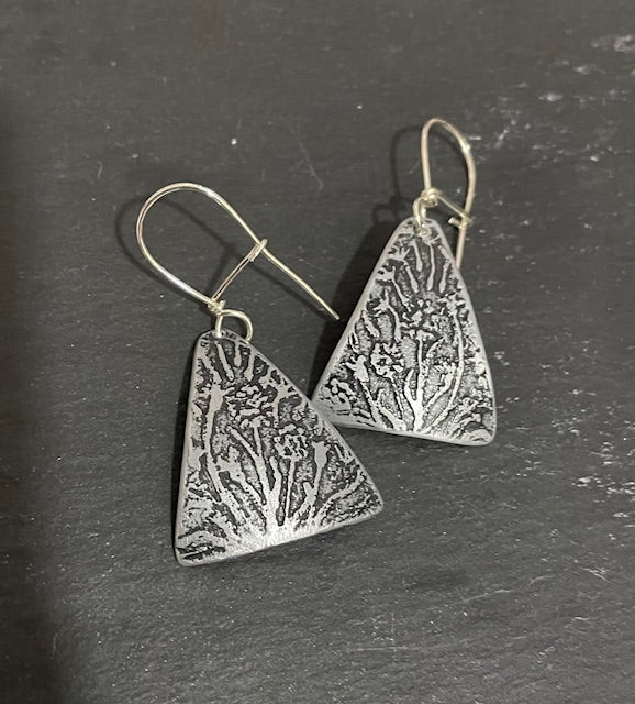 Jewellery by Anna Roebuck