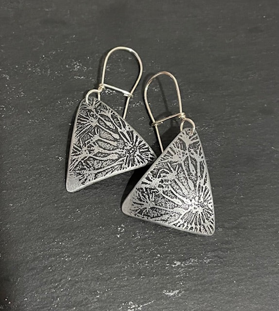 Jewellery by Anna Roebuck