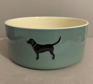 Bailey & Friends Mugs & Jugs