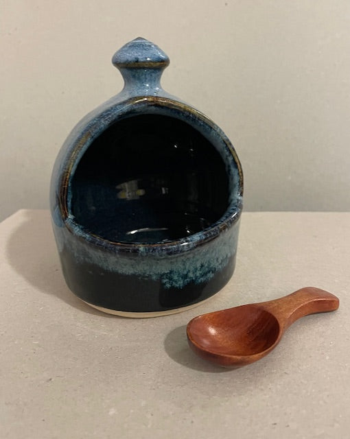 Ceramics By Jan Howard