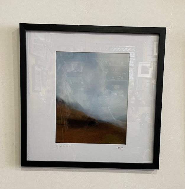 Local Art Photography from George Briggs
