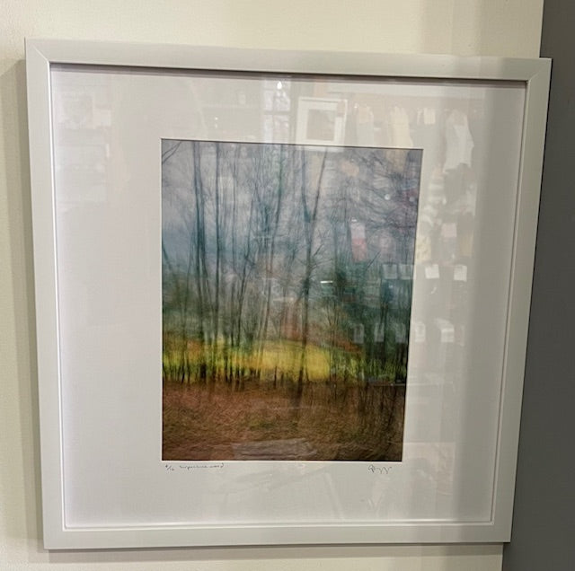Local Art Photography from George Briggs