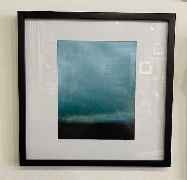Local Art Photography from George Briggs