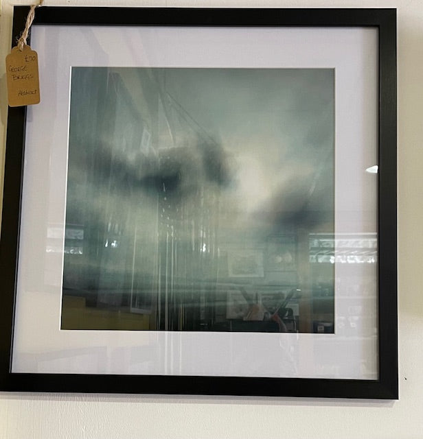 Local Art Photography from George Briggs