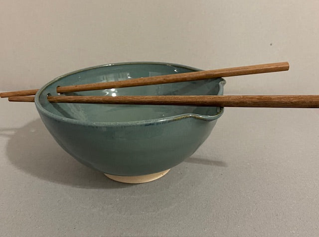 Ceramics By Jan Howard