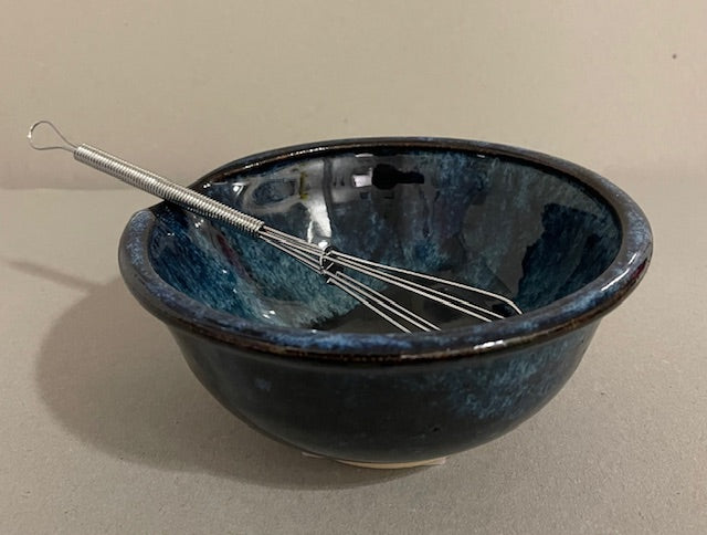 Ceramics By Jan Howard