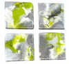 Resin Coasters Now £5.00 each