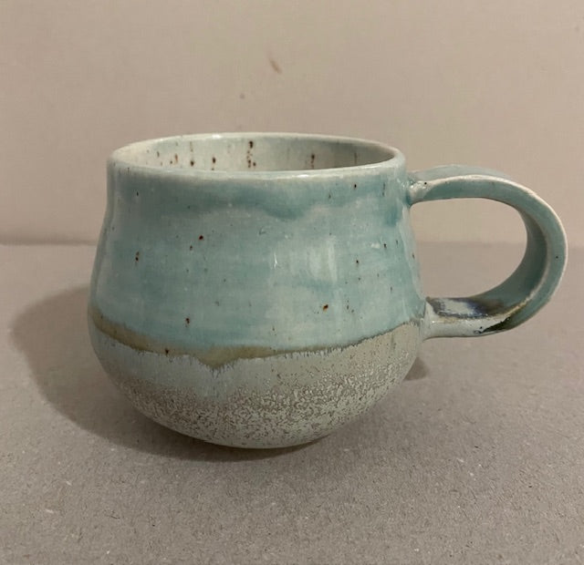 Liz Collinson Ceramics
