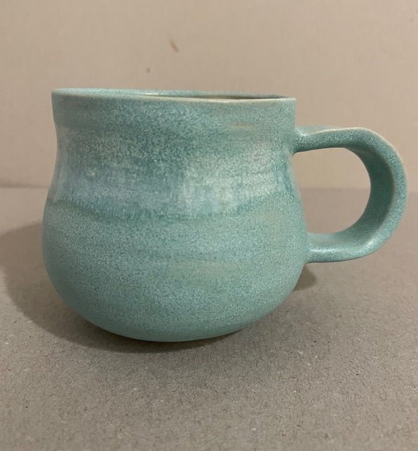 Liz Collinson Ceramics