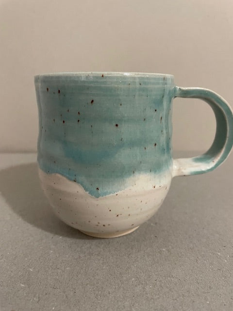 Liz Collinson Ceramics