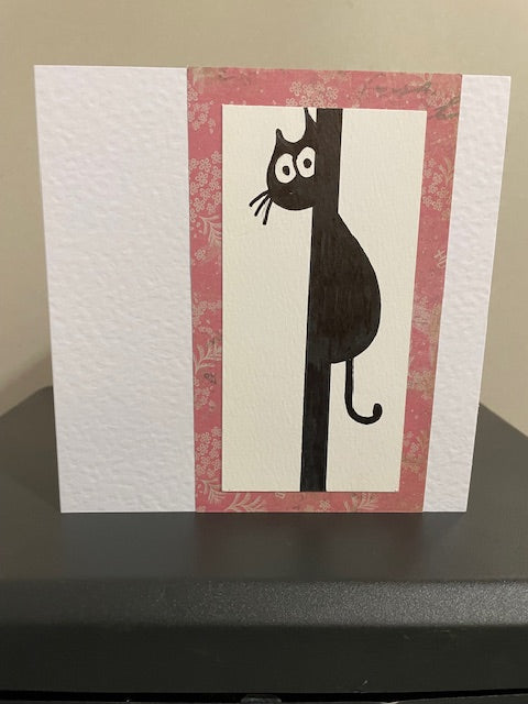 Handmade Cards