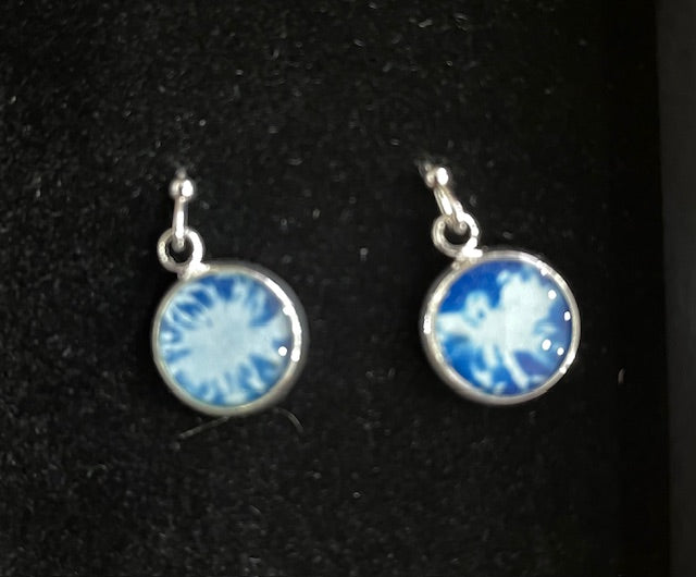 Jewellery from Nimanoma