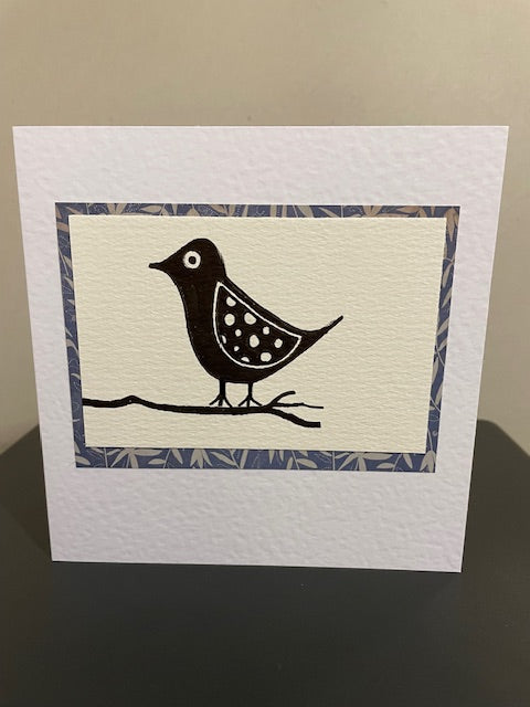 Handmade Cards