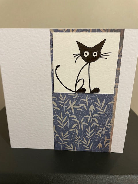 Handmade Cards
