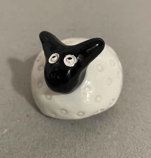 Hand Crafted Sheep