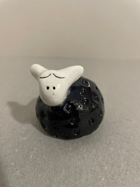Hand Crafted Sheep