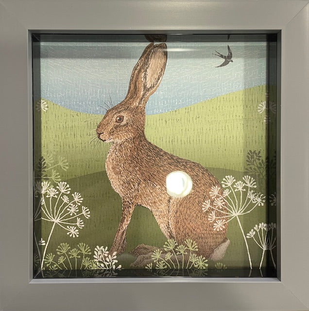 Cards By Helen Briggs