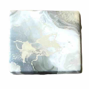 Resin Coasters Now £5.00 each