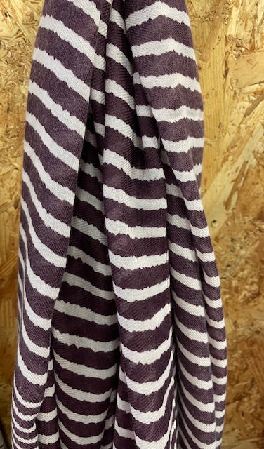 Scarves & Pashminas
